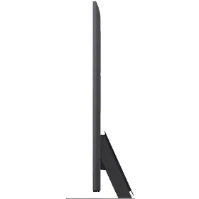 LED televízor - LG 55MRGB88B6B + CASHBACK 80€ - 6