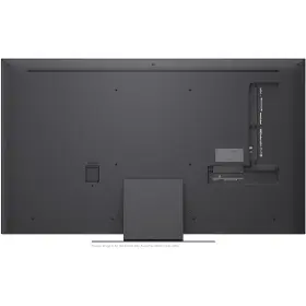 LED televízor - LG 55MRGB88B6B + CASHBACK 80€ - 7