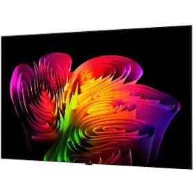 OLED televízor - LG OLED83W69LA + CASHBACK 1000€ - 4