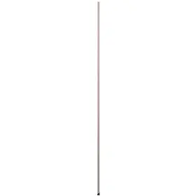 OLED televízor - LG OLED83W69LA + CASHBACK 1000€ - 5