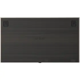 OLED televízor - LG OLED83W69LA + CASHBACK 1000€ - 6