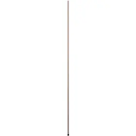 OLED televízor - LG OLED77W69LA + CASHBACK 400€ - 5