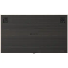 OLED televízor - LG OLED77W69LA + CASHBACK 400€ - 6