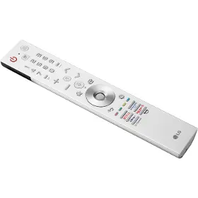 OLED televize - LG OLED77T49LA - 11