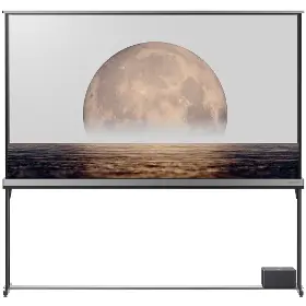 OLED televize - LG OLED77T49LA - 2