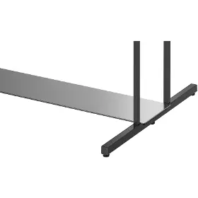OLED televize - LG OLED77T49LA - 5