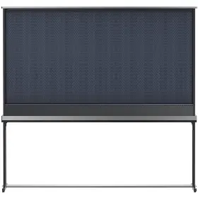 OLED televize - LG OLED77T49LA - 6
