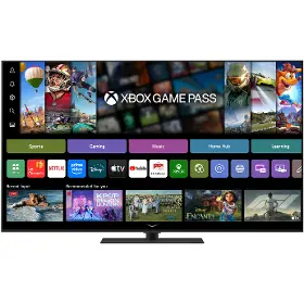 OLED televízor - LG OLED65G66LS + CASHBACK 200€ - 3