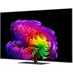 OLED televízor - LG OLED65G66LS + CASHBACK 200€ - 4