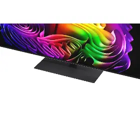 OLED televízor - LG OLED65G66LS + CASHBACK 200€ - 5
