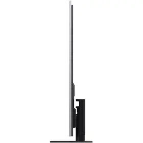 OLED televízor - LG OLED65G66LS + CASHBACK 200€ - 6