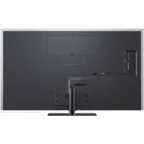 OLED televízor - LG OLED65G66LS + CASHBACK 200€ - 7