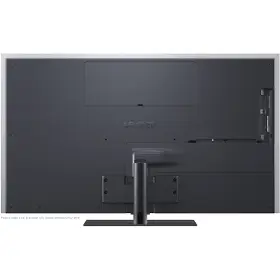 OLED televízor - LG OLED55G66LS + CASHBACK 200€ - 8