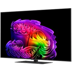 OLED televízor - LG OLED55G66LS + CASHBACK 200€ - 4