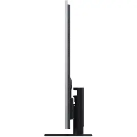 OLED televízor - LG OLED55G66LS + CASHBACK 200€ - 6