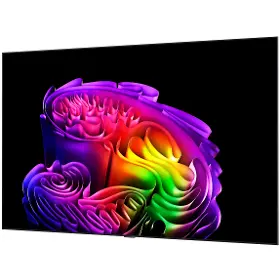 OLED televize - LG OLED97G64LW + Cashback 50 000 Kč - 4