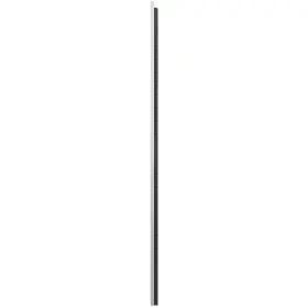 OLED televize - LG OLED97G64LW + Cashback 50 000 Kč - 5
