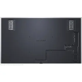 OLED televize - LG OLED97G64LW + Cashback 50 000 Kč - 6
