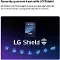 Miniatúra produktového obrázku pre navigáciu v galérii