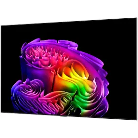 OLED televízor - LG OLED83G64LW + CASHBACK 400€ - 4