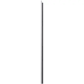 OLED televízor - LG OLED83G64LW + CASHBACK 400€ - 5