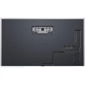 OLED televízor - LG OLED83G64LW + CASHBACK 400€ - 6