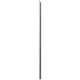 OLED televízor - LG OLED77G64LW + CASHBACK 400€ - 5