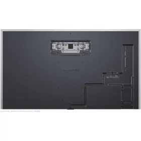 OLED televízor - LG OLED77G64LW + CASHBACK 400€ - 7