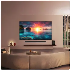 OLED televízor - LG OLED65G64LW + CASHBACK 200€ - 19