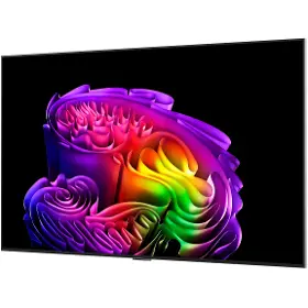 OLED televízor - LG OLED65G64LW + CASHBACK 200€ - 4
