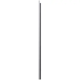 OLED televízor - LG OLED65G64LW + CASHBACK 200€ - 5