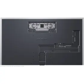 OLED televízor - LG OLED65G64LW + CASHBACK 200€ - 6