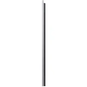 OLED televízor - LG OLED55G64LW + CASHBACK 200€ - 5