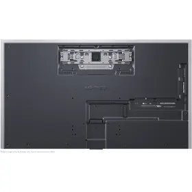 OLED televízor - LG OLED55G64LW + CASHBACK 200€ - 6