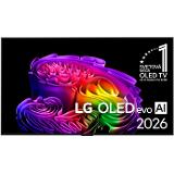 LG OLED55G64LW + CASHBACK 200€