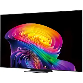 OLED televízor - LG OLED83C64LA + CASHBACK 400€ - 4