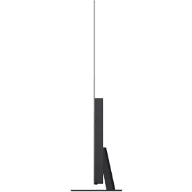 OLED televízor - LG OLED83C64LA + CASHBACK 400€ - 6