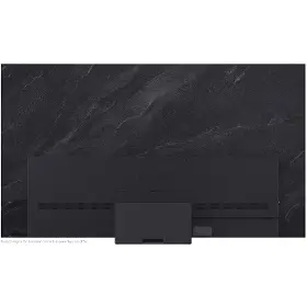 OLED televízor - LG OLED83C64LA + CASHBACK 400€ - 7
