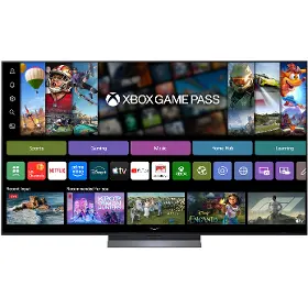 OLED televize - LG OLED77C64LA + Cashback 8 000 Kč - 3