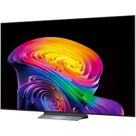 OLED televize - LG OLED77C64LA + Cashback 8 000 Kč - 4