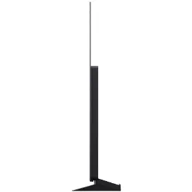 OLED televize - LG OLED77C64LA + Cashback 8 000 Kč - 6