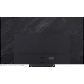 OLED televize - LG OLED77C64LA + Cashback 8 000 Kč - 7