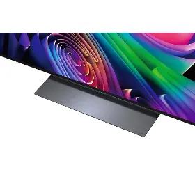 OLED televízor - LG OLED65C64LA + CASHBACK 100€ - 5