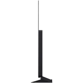 OLED televízor - LG OLED65C64LA + CASHBACK 100€ - 6
