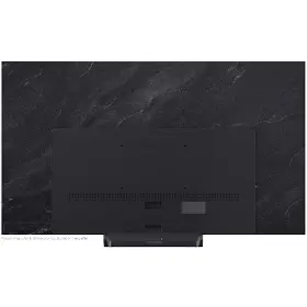 OLED televízor - LG OLED65C64LA + CASHBACK 100€ - 7