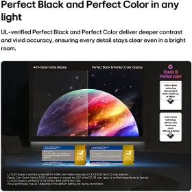 OLED televízor - LG OLED55C64LA + CASHBACK 80€ - 10