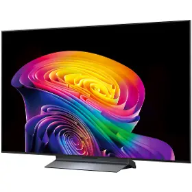 OLED televízor - LG OLED55C64LA + CASHBACK 80€ - 4