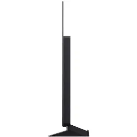 OLED televízor - LG OLED55C64LA + CASHBACK 80€ - 6