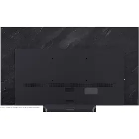 OLED televízor - LG OLED55C64LA + CASHBACK 80€ - 7