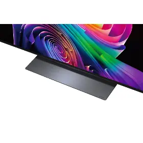 OLED televízor - LG OLED48C64LA - 5